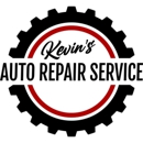 Kevin's Auto Repair Service - Auto Repair & Service