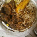 Golden Krust Caribbean Bakery and Grill - Caribbean Restaurants