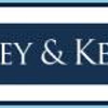 Kenney & Kenney Attorney gallery