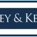 Kenney & Kenney Attorney - Attorneys