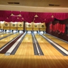 Arsenal Bowling Lanes gallery