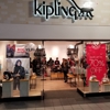 Kipling Outlet gallery