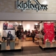 Kipling Outlet