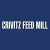 Crivitz Feed & Seed LLC gallery