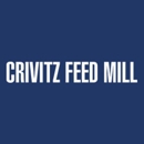 Crivitz Feed & Seed LLC - Pet Stores