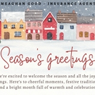 Meaghan Good - State Farm Insurance Agent