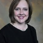Dr. Ashley Wolchina Allison, MD