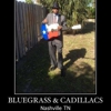 Bluegrass & Cadillacs Record & Publishing, Co. Inc. gallery