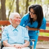 ABC Healthcare Programs gallery