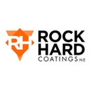 Rock Hard Coatings - Flooring Contractors