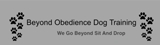 Beyond Obedience Dog Training - Dog Training