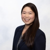 Jessica Ng, MD gallery