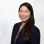 Jessica Ng, MD