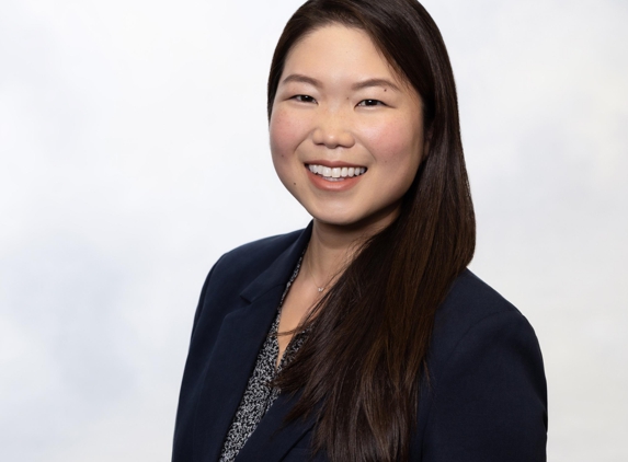 Jessica Ng, MD - Palo Alto, CA