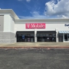T-Mobile gallery