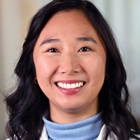 Michelle Mark, MD