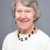 Virginia L. Hood, MBBS, MPH, Nephrologist gallery