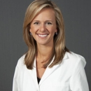Lauren Jamison Pinckney, MD - Physicians & Surgeons