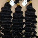 Lay Luxury Hair Extensions - Hair Stylists
