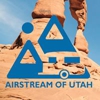 Airstream of Utah gallery