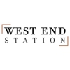 West End Station gallery