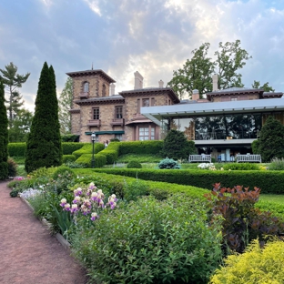 Prospect House - Princeton, NJ