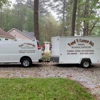 T&T Lanco Inc gallery