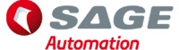 SAGE Automation - Automation Systems & Equipment