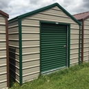 Boon Self Storage - Storage Household & Commercial