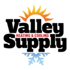 Valley Supply Inc