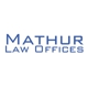 Mathur Law Offices