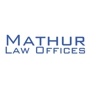 Mathur Law Offices