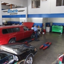 Rick's Automotive Inc. - Auto Repair & Service
