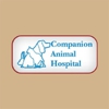 Companion Animal Hospital gallery