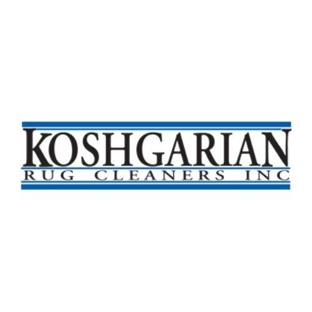 Koshgarian Rug Cleaners, Inc. - Hinsdale, IL