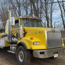Phelps Towing Inc. - Towing