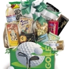 Eccentric Basket Gifts gallery