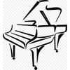 NOVA Piano Tuning gallery