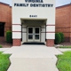 Virginia Family Dentistry