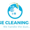 BUBBLE HOUSE CLEANING SERVICES LLC gallery