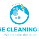 BUBBLE HOUSE CLEANING SERVICES LLC - Janitorial Service