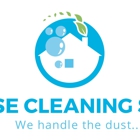 BUBBLE HOUSE CLEANING SERVICES LLC