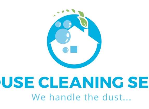 BUBBLE HOUSE CLEANING SERVICES LLC - Tampa, FL