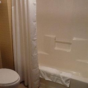 Regency Inn - Fayetteville, NC