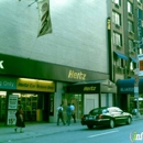 Hertz - Car Rental