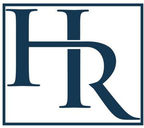 Herrera, Reilly & Associates, P - Knoxville, TN