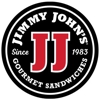 Jimmy John's Gourmet Sandwiches gallery