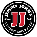 Jimmy John's Post Falls - Sandwich Shops