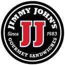 Jimmy John's - Food Delivery Service