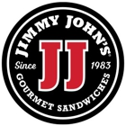 Jimmy John's Sandwiches